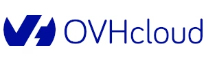 Ovh Cloud